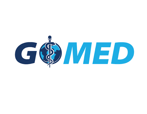 Gomed Consultants