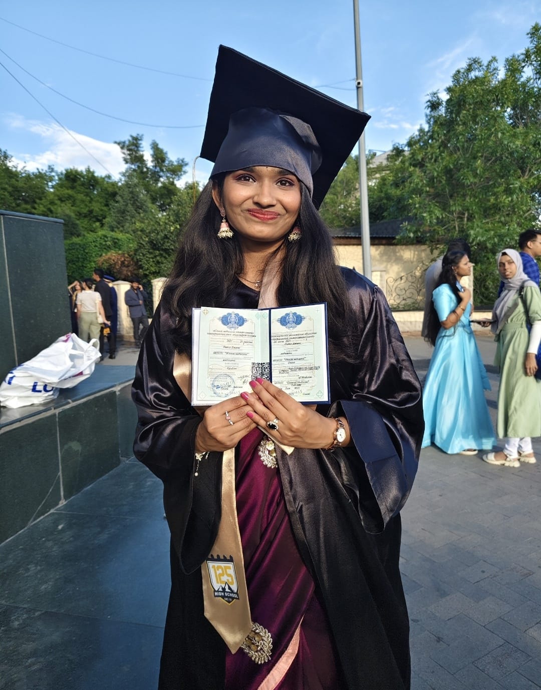 Jini Patel